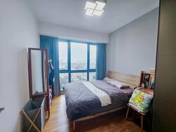 Waterbank at Dakota (D14), Condominium #520141271